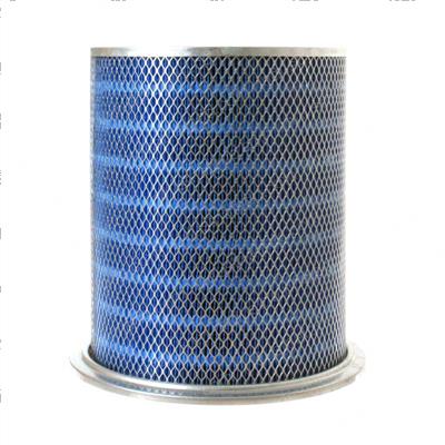 Picture of Filter - Hopper