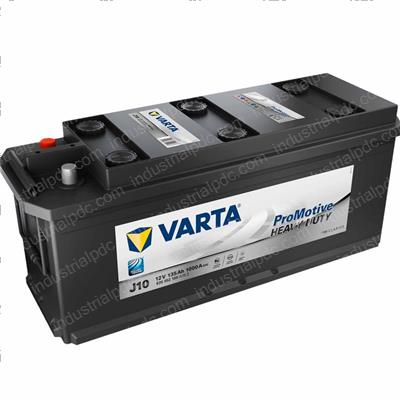 Picture of Battery - General