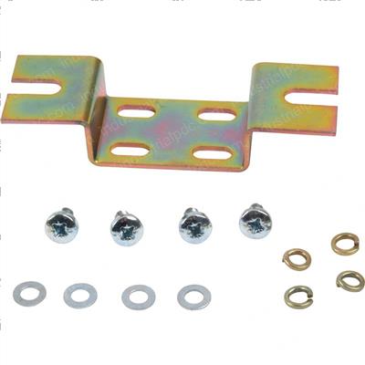 Picture of Bracket - Mounting Sw200