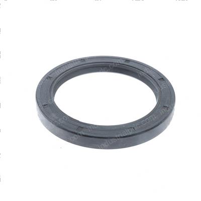 Picture of Hub Seal Basl Lip Seal