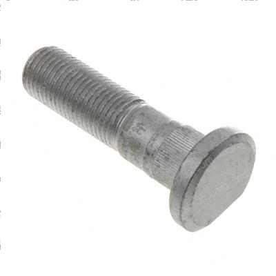 Picture of Stud - Wheel