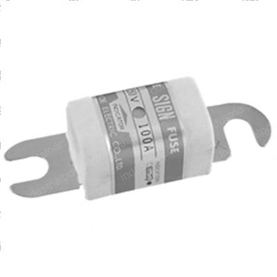 Picture of Fuse 100a