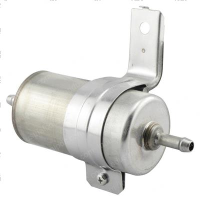 Picture of Filter - Fuel