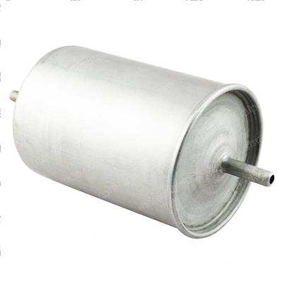 Picture of Filter - Fuel