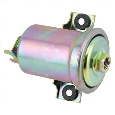 Picture of Filter - Fuel