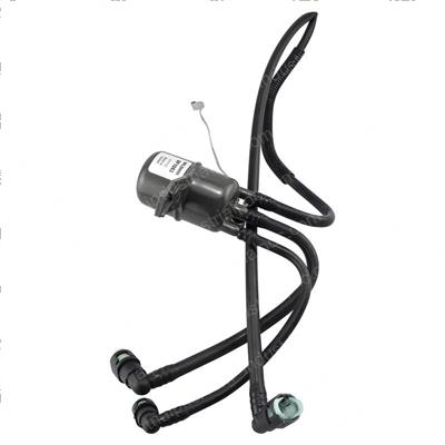 Picture of Filter - Fuel