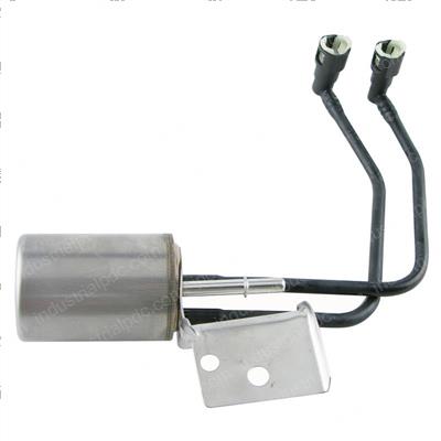 Picture of Filter - Fuel