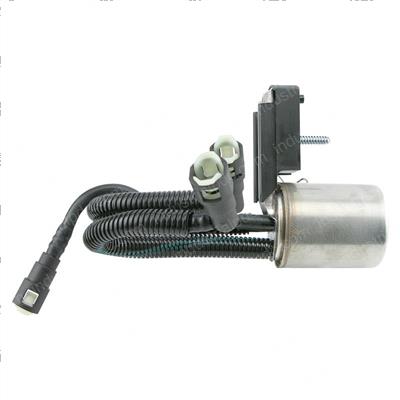 Picture of Filter - Fuel