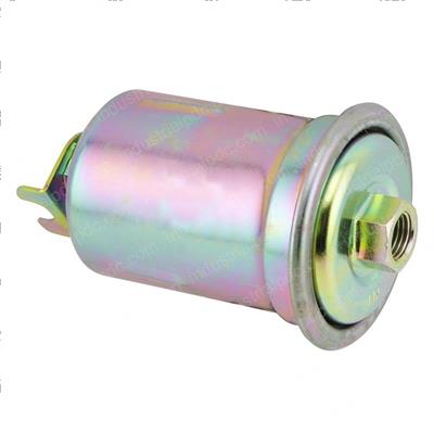 Picture of Filter - Fuel