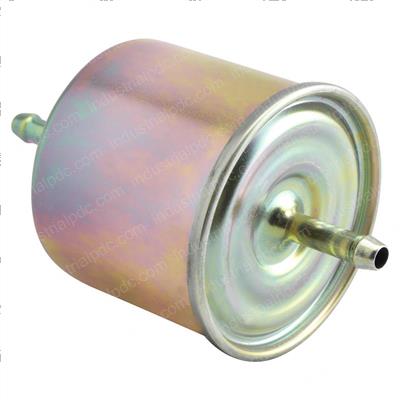 Picture of Filter - Fuel