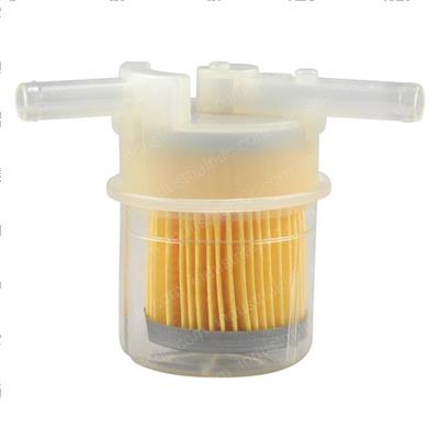 Picture of Filter - Fuel