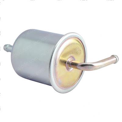 Picture of Filter - Fuel