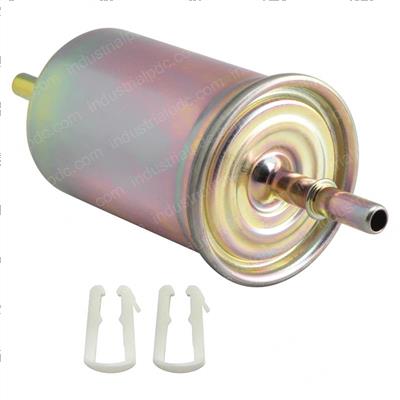 Picture of Filter - Fuel