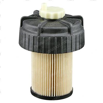 Picture of Filter - Fuel