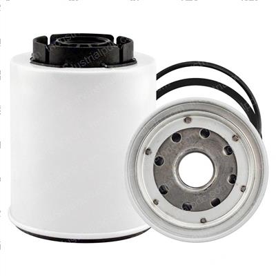 Picture of Filter - Fuel