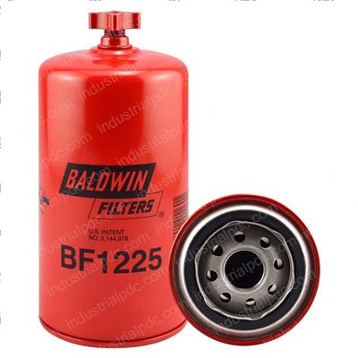 Picture of Separator - Fuel/Water