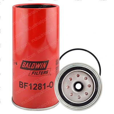 Picture of Ds-Ff/Ws Spin-Case of 12