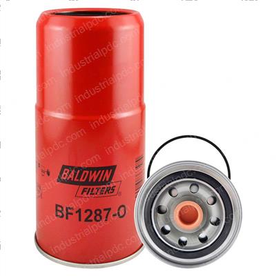 Picture of Filter - Fuel/Water Separator