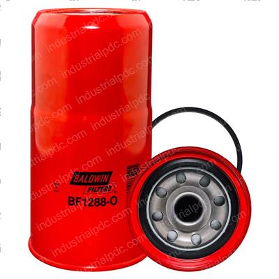 Picture of Filter - Fuel/Water Separator