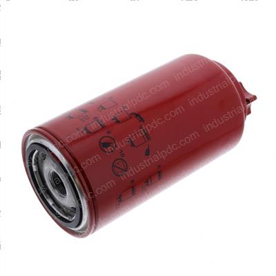 Picture of Filter - Fuel