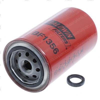 Picture of Filter - Fuel