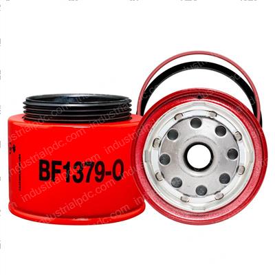 Picture of Filter-Fuel/Water Seperator