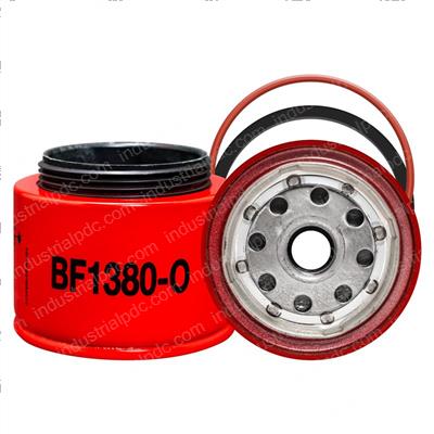 Picture of Filter - Fuel/Water Separator