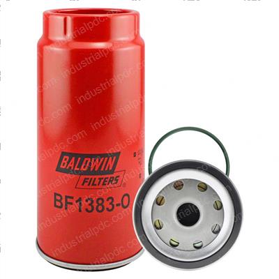 Picture of Separator - Fuel/Water