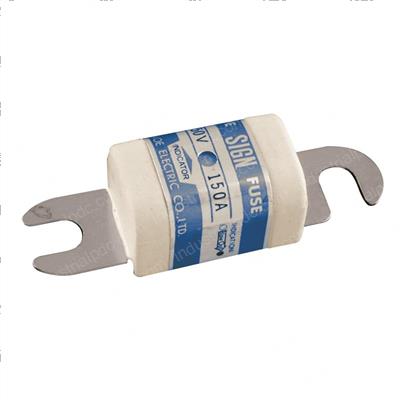 Picture of Fuse 150a