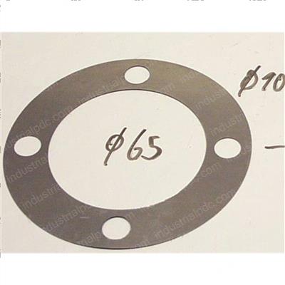 Picture of Shim - Special