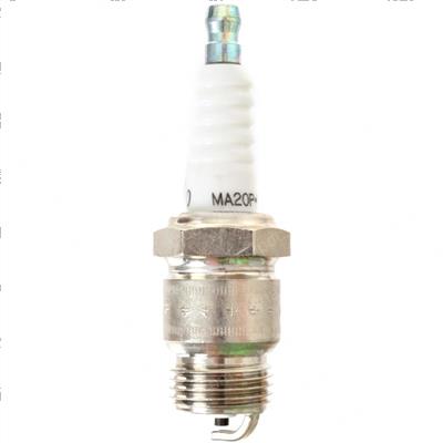 Picture of Plug - Spark