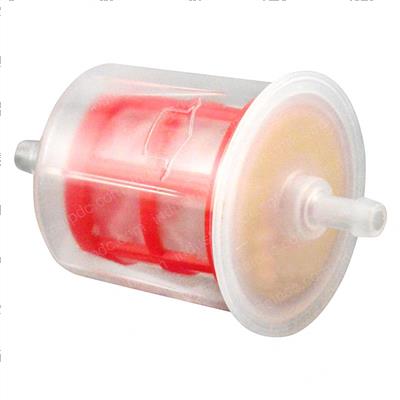 Picture of Filter - Fuel