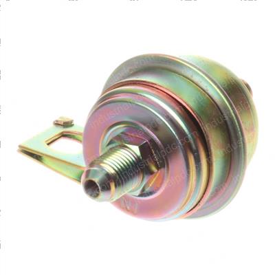 Picture of Filter - Fuel