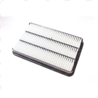 Picture of Filter - Air