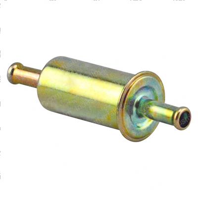 Picture of Filter - Fuel
