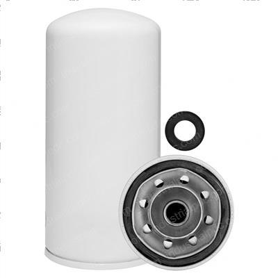 Picture of Filter-Fuel/Water