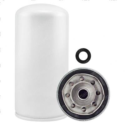 Picture of Primary Fuel Spin-on