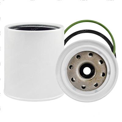 Picture of Filter - Fuel/Water