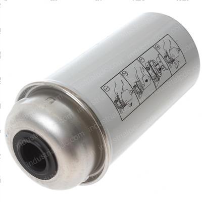 Picture of Filter - Fuel