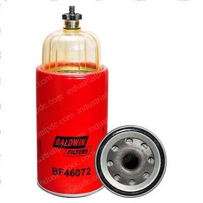 Picture of Ds-Ff/Ws Spin-Case of 12