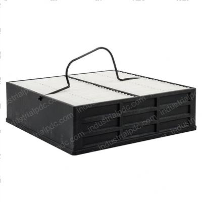 Picture of Filter-Fuel