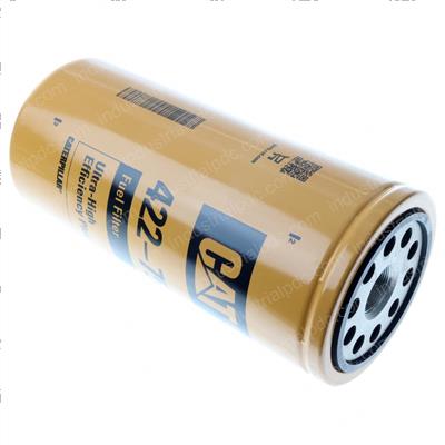 Picture of Filter - Fuel