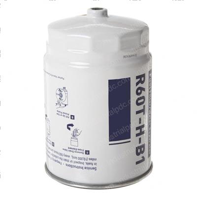 Picture of Filter Element  Fuel Pre