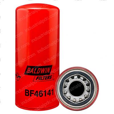 Picture of Filter - Fuel