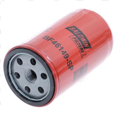 Picture of Filterfuel