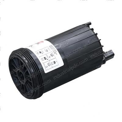 Picture of Fuel/Water Separator