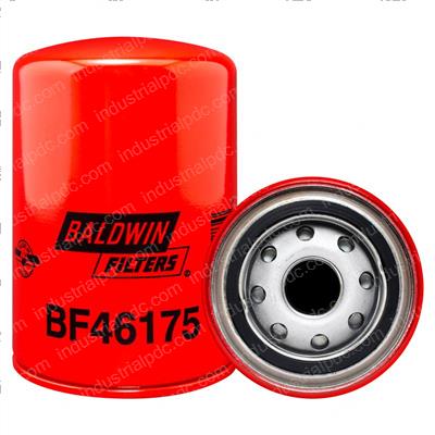 Picture of Filter - Fuel