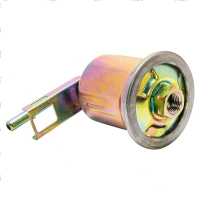 Picture of Filter - Fuel