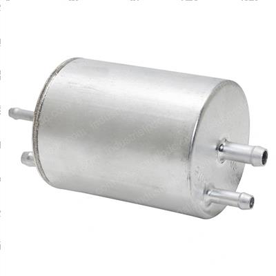 Picture of Filter - Fuel