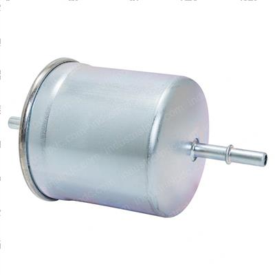 Picture of Filter-in-Line Fuel